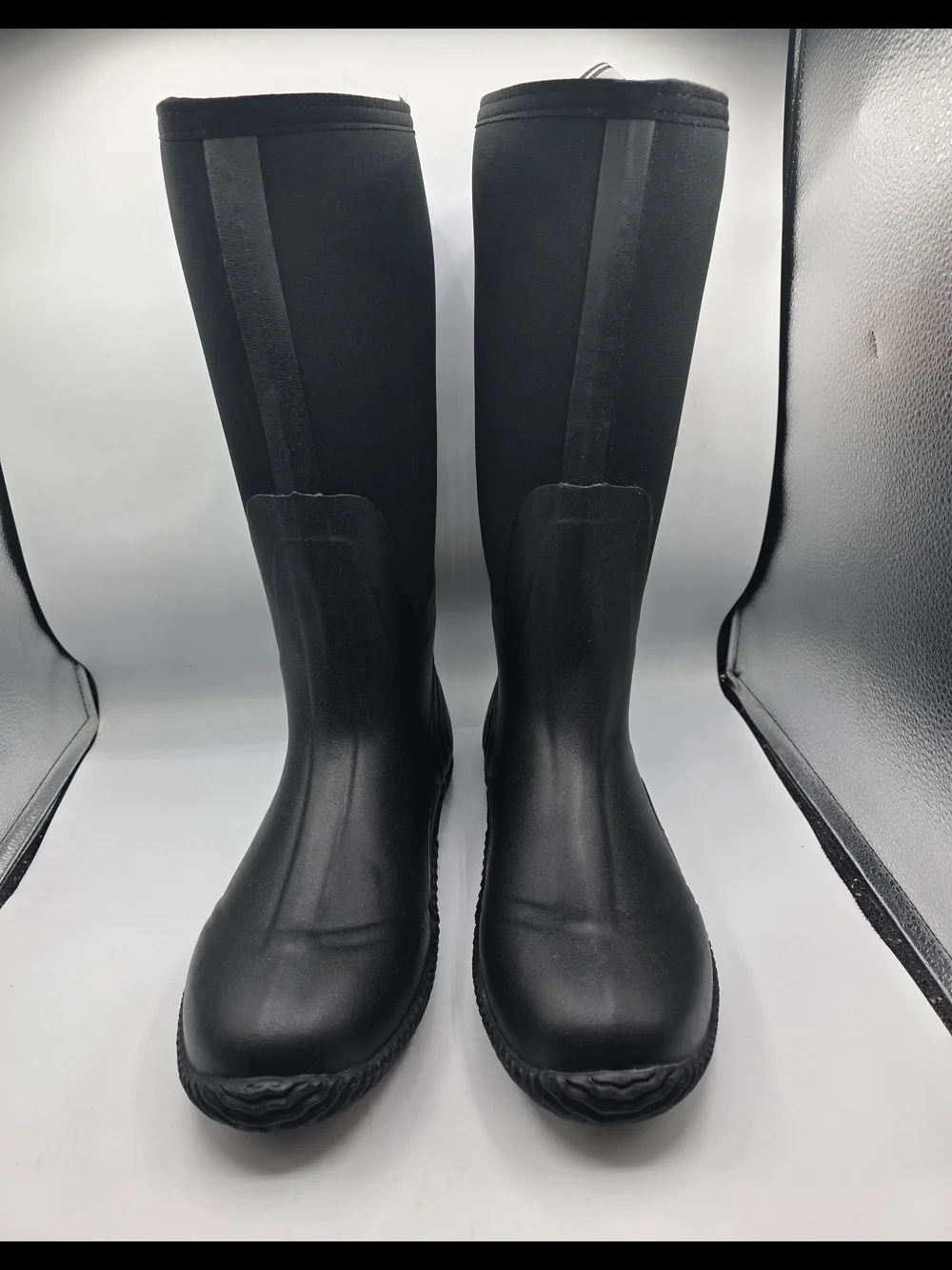 Hisea durable men